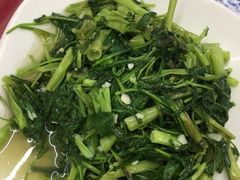 -长廊好灶头 本地人农家菜(枫泾古镇店)