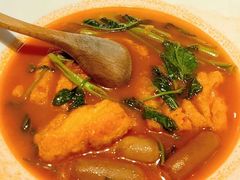 -布吉佳兆业广场