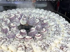 -帝煌烤卤(羊子街店)