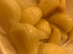 -八先生涮肉房(三里河店)