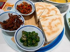 -大厨小馆(华阳城店)