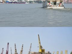 -黄埔军校旧址纪念馆