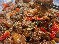 -家有美味(户部山二店)