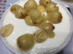-义顺牛奶公司(新马路老店)