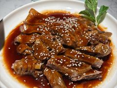 -大榕树下顺德菜(融创茂店)