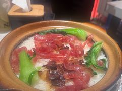 -煲煲好(朝阳门店)