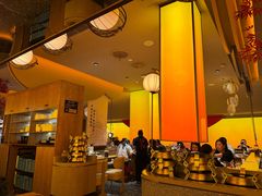 -六月雪干锅(涪城万达广场店)