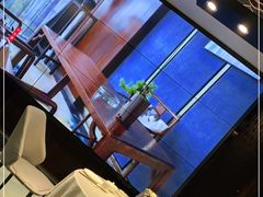 -沁园·珍藏湘味(芙蓉广场店)