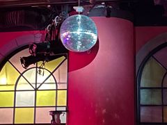 -JZ Club 爵士酒吧(上海店)