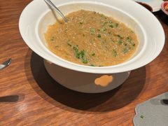 -九福楼大酒店