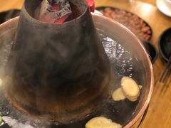-金生隆(六铺炕店)