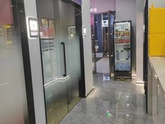 -杰拉电竞·网咖(杭州钱塘区龙湖金沙天街店)