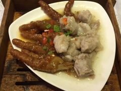 -盆满钵满·国家非遗传承(云台店)