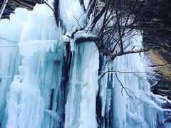 -黑龙潭风景区