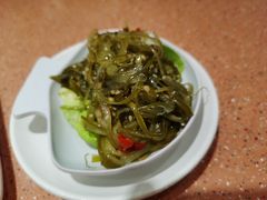 -元气寿司(金光华店)