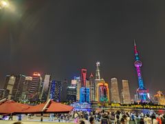 -飞洲国际广场