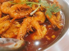 -李想大虾(江北天街店)