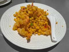 -付掌柜在成都·头牌水煮牛肉(黄鹤楼泛悦汇店)