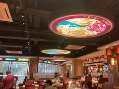 -点都德(汇盈广场店)