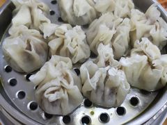 -牛马行牛肉饸饹铺(青岛街店)