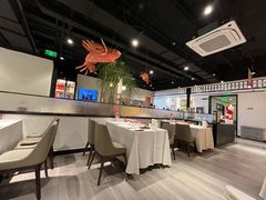 -旺顺阁鱼头泡饼(小红门店)