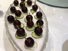 -上海会馆(香港名都店)