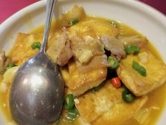 -望湘园·洞庭渔宴(永旺店)