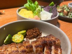 -SHAN山(前滩太古里店)