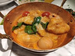 -PHO爺·越南料理(亦庄大族广场店)