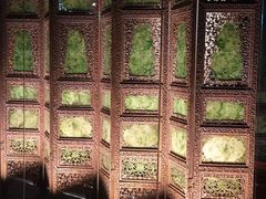 -台北故宫博物院