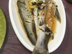 -喜洋洋蟹庄(阳澄湖店)