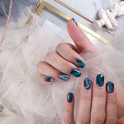-StartNail美甲