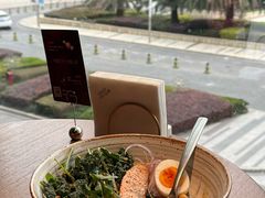 -FOOOO CITY CLUB 孚乐里音乐西餐酒吧(悠方店)