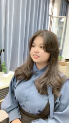 -美美秀造型