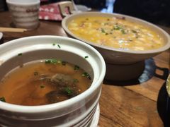 -薛阿婆(北美新天地中心店)