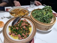 -双合园·海鲜水饺青岛菜(万佳广场店)