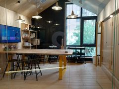 -艾瑞克儿童艺术创想(海马公园店)