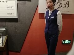 -沈阳“九·一八”历史博物馆