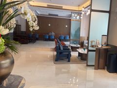 -兰欧酒店(东门罗湖口岸店)