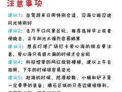 -巧克力渔家.小船海鲜家常菜(万平口店)