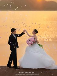 -今生有约婚纱摄影店(景德路店)