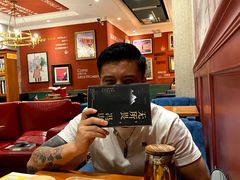 -西西弗书店&矢量咖啡(壹方购物中心店)