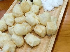 -山城正宗集安高丽火盆