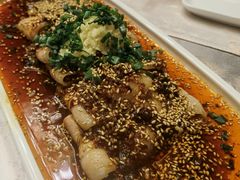 -富乐山酒店(西黄城根北街店)