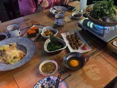 -熊藏居酒屋(kkone店)