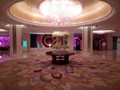 android_upload_pic-苏州香格里拉大酒店
