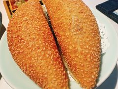 麻团-新沸腾鱼乡(世贸天阶店)