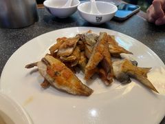 -王庄阿咪海鲜大排档(象园店)
