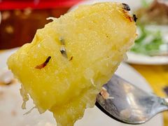 -拉丁餐厅·巴西烤肉自助(正佳广场店)