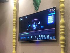 -宝乐星量贩KTV(莲升路店)